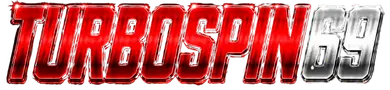 TURBOSPIN69